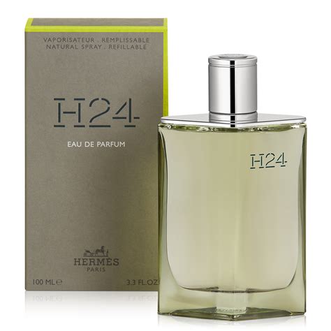 hermes h22|hermes h24 for men.